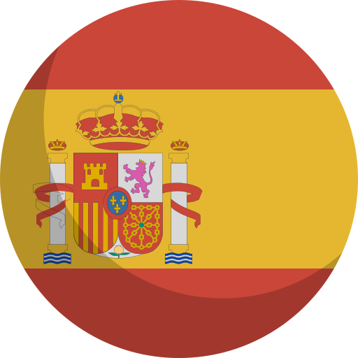 Español