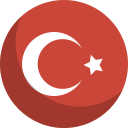 Türk
